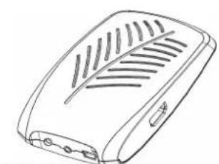 Sunstech DTBP500HD - MANUAL DE UTILIZADOR - 4