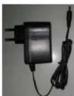 Sunstech DTBP500HD - MANUAL DE UTILIZADOR - 6