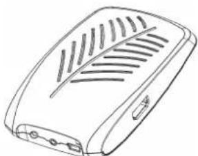 Sunstech DTBP500HD - Contenido del paquete - 1