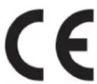 Code Corporation CR1000 - 2