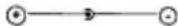 Code Corporation CR1000 - - RS232 Cable Example with Pinouts - 5