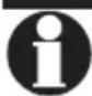GORENJE MK100S-R41 - Trouble-Shooting Guide 12 - 1