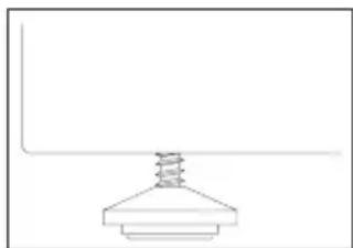 GORENJE MK100S-R41 - Placing - 1