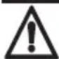 GORENJE MK100S-R41 - Tips for effective use of crockery - 1