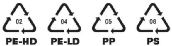 GORENJE MK100S-R41 - Packaging - 1
