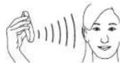 PHILIPS Voice Tracer DVT3400 - Quick start guide - 37
