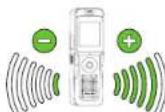 PHILIPS Voice Tracer DVT3400 - Quick start guide - 39