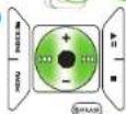 PHILIPS Voice Tracer DVT3400 - Quick start guide - 33