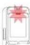 PHILIPS Voice Tracer DVT3400 - Quick start guide - 22