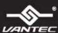 Vantec UGT-CR935 - Installation Guide - 1