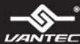 Vantec UGT-CR935 - Converting Your 3.5" Front Panel Device to 5.25" Form Factor - 4