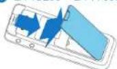 PHILIPS Voice Tracer DVT1400 - Quick start guide - 6