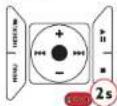 PHILIPS Voice Tracer DVT1400 - Quick start guide - 26
