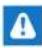 PHILIPS Voice Tracer DVT1400 - Quick start guide - 10