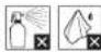 PHILIPS Voice Tracer DVT1400 - Quick start guide - 12