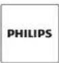 PHILIPS Voice Tracer DVT1400 - Quick start guide - 31