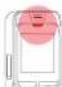 PHILIPS Voice Tracer DVT1400 - Quick start guide - 19