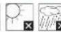 PHILIPS Voice Tracer DVT1400 - Quick start guide - 13