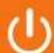PHILIPS Voice Tracer DVT1400 - Quick start guide - 3
