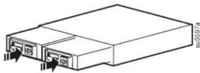 APC APCRBC118 - XLBP Replacement Batteries—APCRBC118 - 2