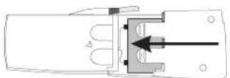 APC APCRBC113 - Battery Cartridge Replacement - 8