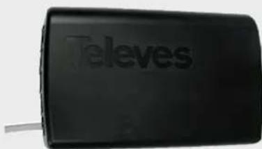 Televes