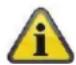 ABUS TVAC22010 - Safety advice - 3