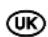 ABUS TVAC22010 - User manual - 1