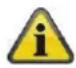 ABUS TVAC22010 - Auspacken - 1