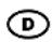 ABUS TVAC22010 - Technical data - 1