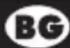 Graphite 58G548 - ПРЕВОД НА ОРИГИНАЛНАТА ИНСТРУКЦИЯ - 1