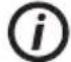 Graphite 58G716 - DESCRIEREA SEMNELOR GRAFICE - 4