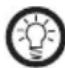 Graphite 58G716 - PREPÍNAČ PRACOVNÉHO REŽIMU - 2