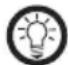 Graphite 58G716 - WHEEL FOR SPINDLE ROTATIONAL SPEED CONTROL - 3