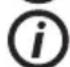 Graphite 58G716 - MEANING OF SYMBOLS - 4