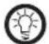 Graphite 58G874 - MEANING OF SYMBOLS - 1