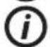 Graphite 58G874 - MEANING OF SYMBOLS - 4