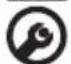 Graphite 58G874 - MEANING OF SYMBOLS - 3