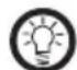Graphite 58G874 - GEAR GREASING - 2