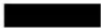 iGET Armor T40 - iGET ARMOR T40 USER MANUAL - 3