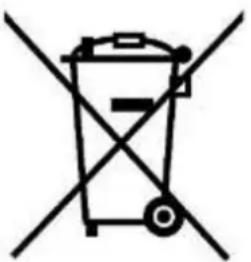 iGET Armor T40 - Deteriorarea care necesită reparatie de specialitate - 1