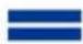 Tandberg Data 5017-ACC - TANDBERG DATA - 1