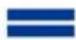 Tandberg Data 5017-ACC - TANDBERG DATA - 1