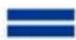 Tandberg Data 5017-ACC - TANDBERG DATA - 1