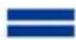 Tandberg Data 5017-ACC - TANDBERG DATA - 1