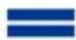 Tandberg Data 5017-ACC - TANDBERG DATA - 1
