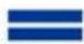 Tandberg Data 5017-ACC - TANDBERG DATA - 1