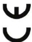 MPMAN MPDC112 - Change Input Method - 3