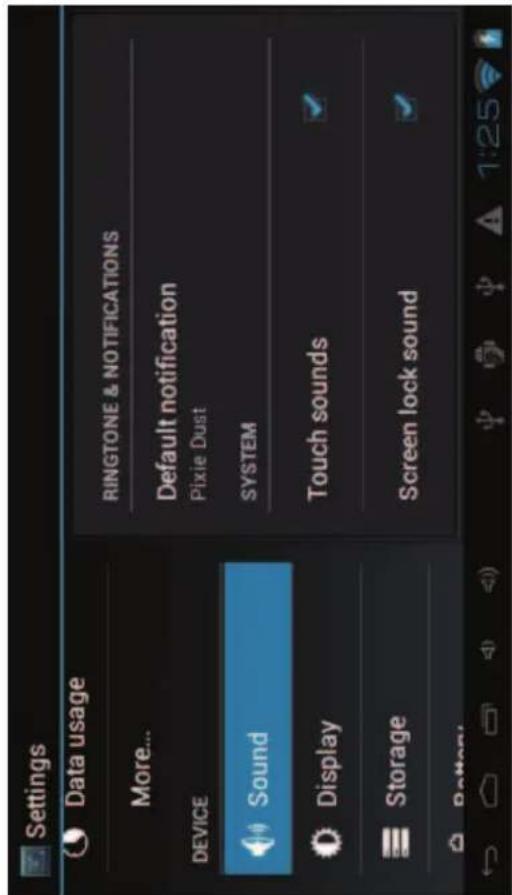 MPMAN MPDC112 - Wireless & networks - 2