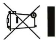 MPMAN MPDC112 - Change Input Method - 2